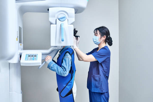 Best Pediatric Emergency Dentist in Pinehurst, MA