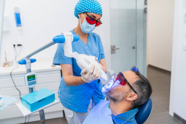 Best After-Hours Emergency Dentist in Pinehurst, MA